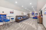 3800 Birch Lane - Photo 44