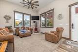 3800 Birch Lane - Photo 45
