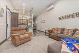 3800 Birch Lane - Photo 46