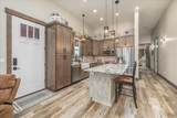 3800 Birch Lane - Photo 47