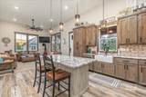 3800 Birch Lane - Photo 48