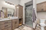 3800 Birch Lane - Photo 49