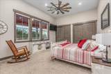 3800 Birch Lane - Photo 50