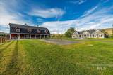 3800 Birch Lane - Photo 8