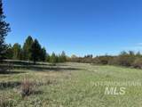 TBD Pleasant Acres Dr. - Photo 16