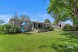 764 Nw Beaman St - Photo 9