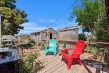 764 Nw Beaman St - Photo 10