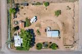 764 Nw Beaman St - Photo 21