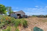 764 Nw Beaman St - Photo 25
