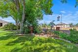 764 Nw Beaman St - Photo 3