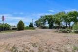764 Nw Beaman St - Photo 30