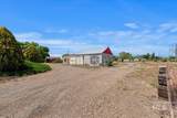 764 Nw Beaman St - Photo 31