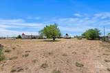 764 Nw Beaman St - Photo 34