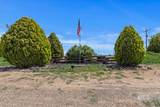 764 Nw Beaman St - Photo 39