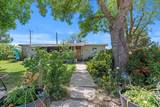 764 Nw Beaman St - Photo 3