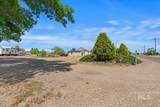 764 Nw Beaman St - Photo 40