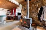 764 Nw Beaman St - Photo 42