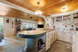 764 Nw Beaman St - Photo 43