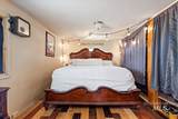 764 Nw Beaman St - Photo 44