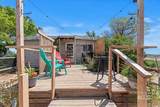 764 Nw Beaman St - Photo 47