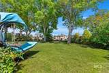 764 Nw Beaman St - Photo 4
