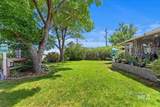 764 Nw Beaman St - Photo 5