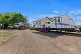 764 Nw Beaman St - Photo 6