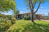 764 Nw Beaman St - Photo 7