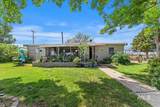 764 Nw Beaman St - Photo 8