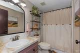5950 Elmore Rd - Photo 33