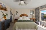 5950 Elmore Rd - Photo 35