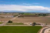 5950 Elmore Rd - Photo 44