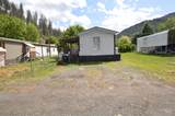 207 Court St - Photo 1