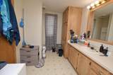 207 Court St - Photo 10