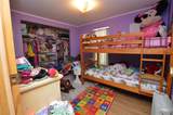 207 Court St - Photo 11