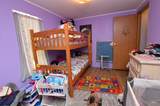207 Court St - Photo 12