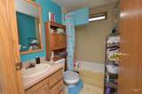 207 Court St - Photo 13
