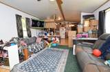 207 Court St - Photo 14