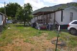 207 Court St - Photo 15