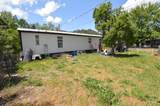 207 Court St - Photo 18