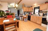 207 Court St - Photo 4