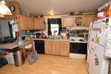207 Court St - Photo 5