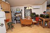 207 Court St - Photo 6