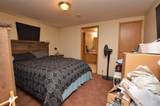 207 Court St - Photo 7