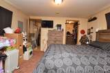 207 Court St - Photo 8