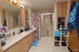207 Court St - Photo 9