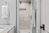 2226 Bonne Vie Condo Drive - Photo 10