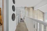 2226 Bonne Vie Condo Drive - Photo 13