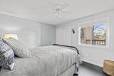 2226 Bonne Vie Condo Drive - Photo 14