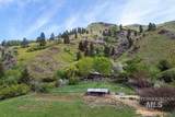 559 Kessler Creek Rd - Photo 1